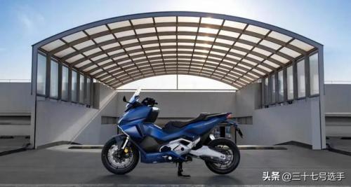 设计赛艇厂家排名前十(wintech赛艇)插图9