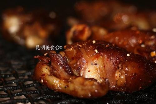 昆明烤肉集团排名前十(贵阳烤肉十大排名)插图106
