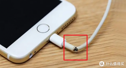 苹果手机数据线(苹果数据线序列号验证)插图8