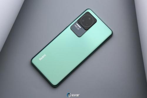小米红米手机(红米48mp多少价格)插图9