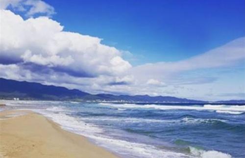 韩国海边景点排名前十(韩国著名海边旅游景点大全)插图6
