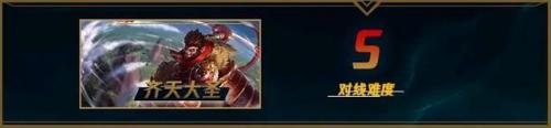 lol剑魔连招(lol剑魔技巧大全)插图56