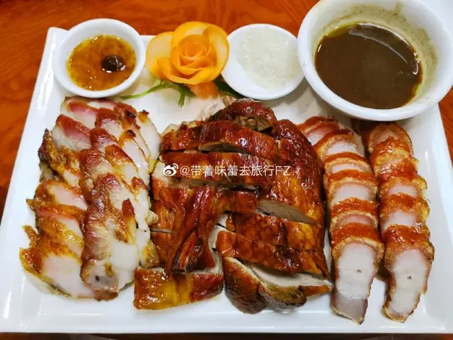 福州包间美食排名前十(福州适合请客的餐厅)插图46