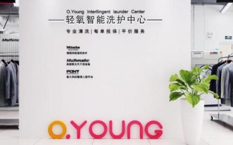 武汉干洗品牌排名前十(全国十大干洗设备品牌)