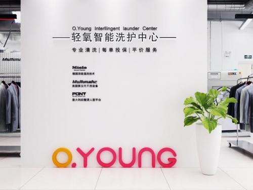武汉干洗品牌排名前十(全国十大干洗设备品牌)插图