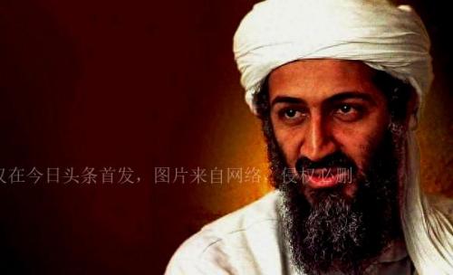 中国十大黑社会排名(现代十大恶人)插图