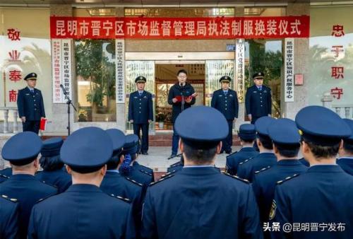 晋宁整装公司排名前十(湖北整装公司排名前十强)插图3