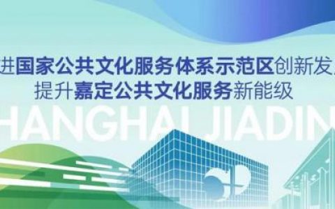 打卡全球品牌排名前十(GPS打卡神器)