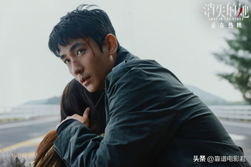 包青天新版(包青天电视剧40集免费)插图2