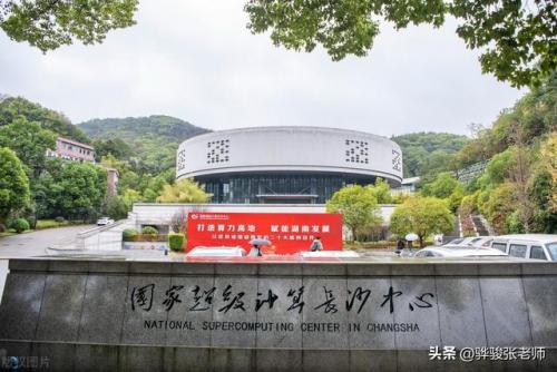 军校大学排名前十(43所军校分数线排名)插图1