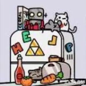 放置类游戏(十大耐玩平民手游)插图34
