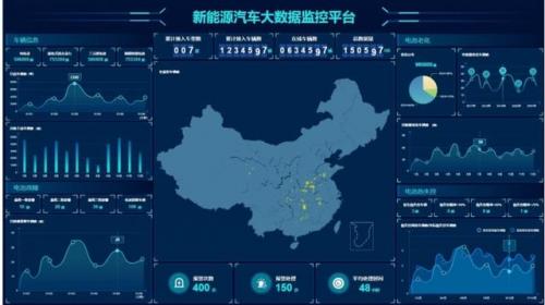 上海焊点公司排名前十(国内点焊机排名)插图9