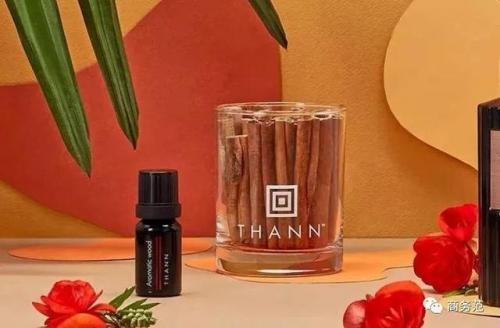 居家香熏品牌排名前十(香薰比较好的品牌)插图50