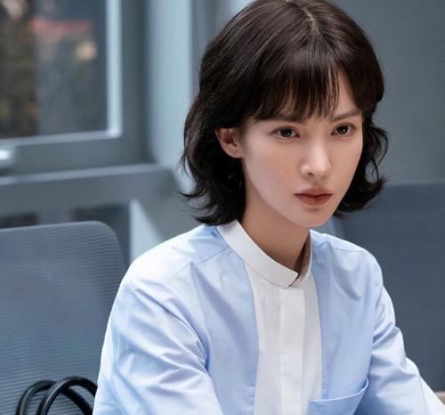 香港健身女子排名前十(香港购买健身大冒险)插图1