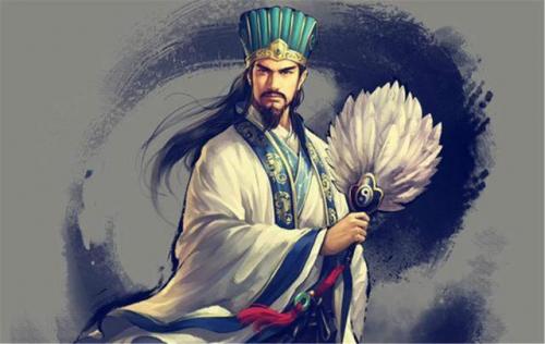 三国之重整汉室(汉末之铁血大汉)插图1