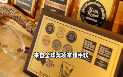 海伦高档酒店排名前十(海伦高档酒店排行榜)