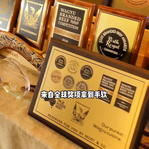 海伦高档酒店排名前十(海伦高档酒店排行榜)插图