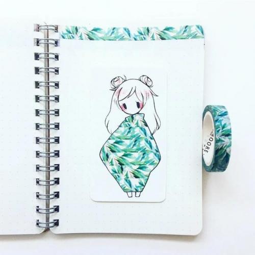 胶带大全(胶带颜色大全)插图64