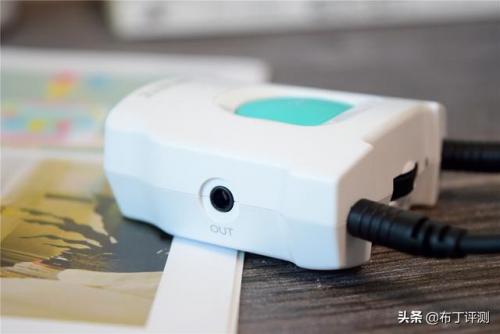 老年电视耳机排名前十(老人耳机品牌十大排名)插图6