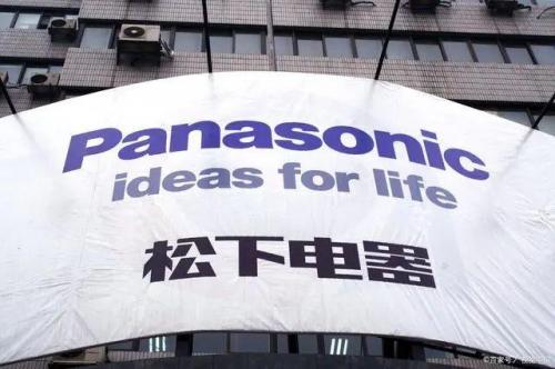 中国十大除甲醛品牌(除甲醛排名第一的品牌)插图3