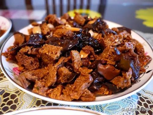 上海意境美食排名前十(美食名称大全文字)插图40