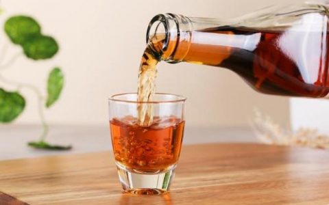 黄酒品牌(黄酒品牌排名前十大)