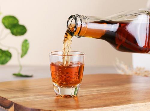 黄酒品牌(黄酒品牌排名前十大)插图