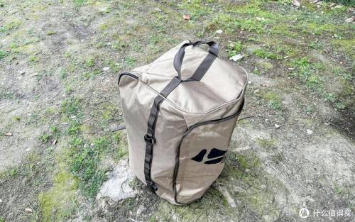 野营装备(日本户外露营品牌排行榜)插图56