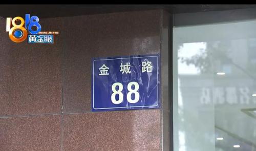 杭州犬舍排名前十(全国十大金毛犬舍)插图6