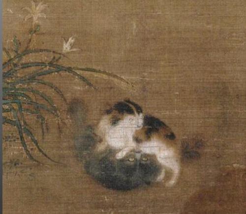 巴比伦俘虏公主的去向礼包码(巴比伦汉化组realtns移植)插图11