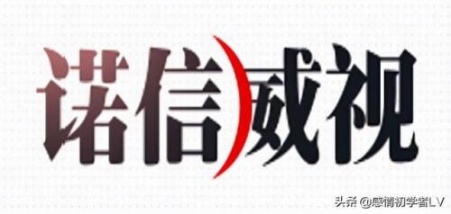 防盗检测机构排名前十(防盗大门品牌排名)插图8