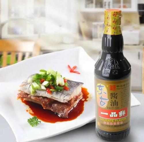 大牌宝宝酱油排名前十(中国出口酱油的排名)插图3