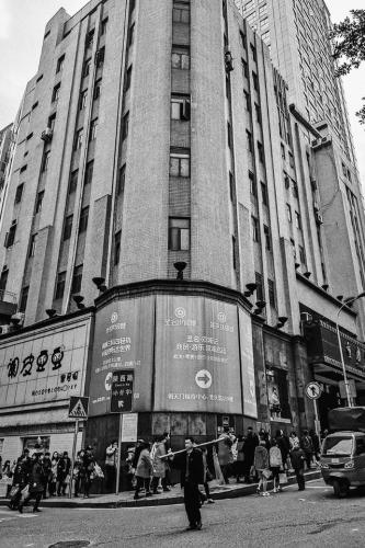 重庆朝天门服装批发(朝天门圣名服装批发)插图8