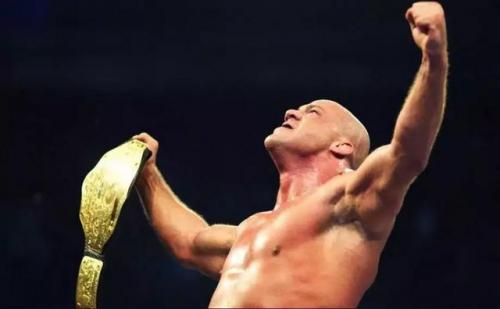 wwe体育价值排名前十(wwe历史十大排名)插图7