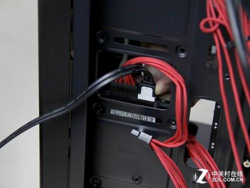 求生之路2怎么建立主机，求生之路2steam局域网联机插图25