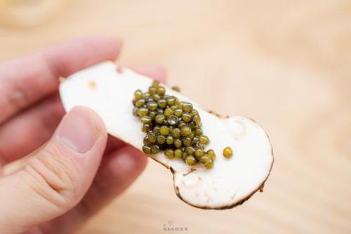 昆明黑白餐厅排名前十(昆明高端餐厅排行)插图23