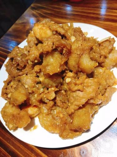 天津牛肉馆子排名前十(天津酱牛肉哪家最正宗)插图10