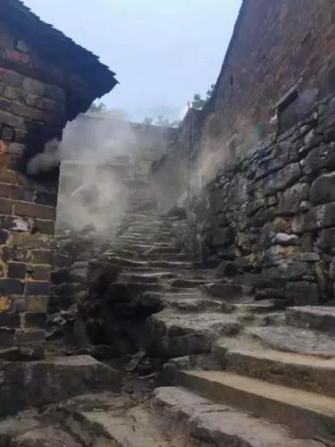 九江景点(九江49处免费景点)插图14