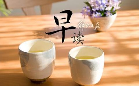 普通人怎么现场看阅兵(普通人可以去北京看大阅兵吗)