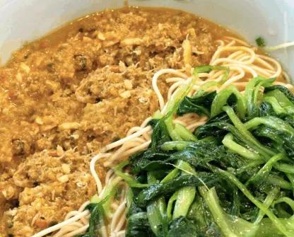 苏州很贵面店排名前十(苏州哪家改装店技术好)插图6