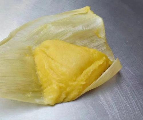 腾冲烧烤小吃排名前十(腾冲特色美食排名)插图25