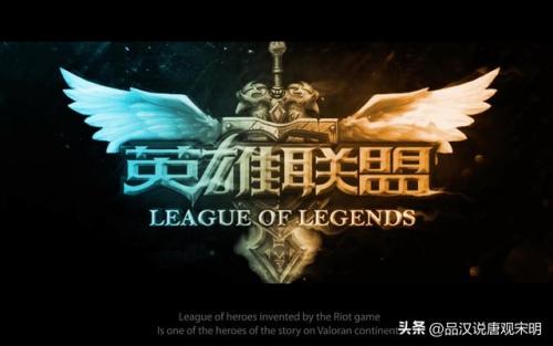 国外热门网友排名前十(国外网友最新评论)插图4