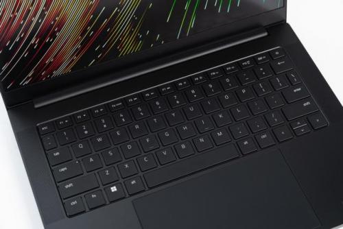 好玩的网络游戏电脑版(2023电脑大型网游)插图8