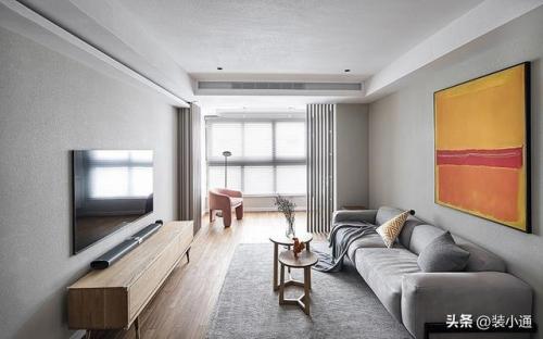 合建咨询公司排名前十(合建装饰的陷阱)插图11