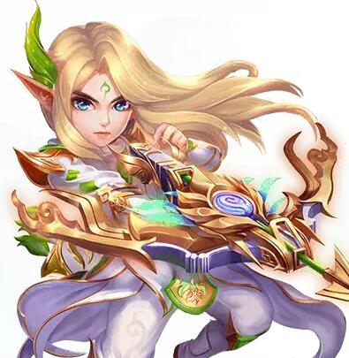 梦幻诛仙讲解(梦幻诛仙2玩法)插图6