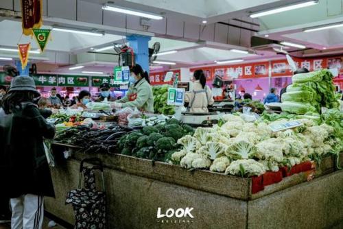 北京二手货市场(二手闲置物品交易网)插图6