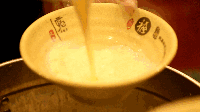 豆浆机什么牌子的好(哪个牌子豆浆机好用又便宜)插图2