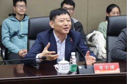 丹阳前十富豪排名图表(镇江 10大富豪)插图