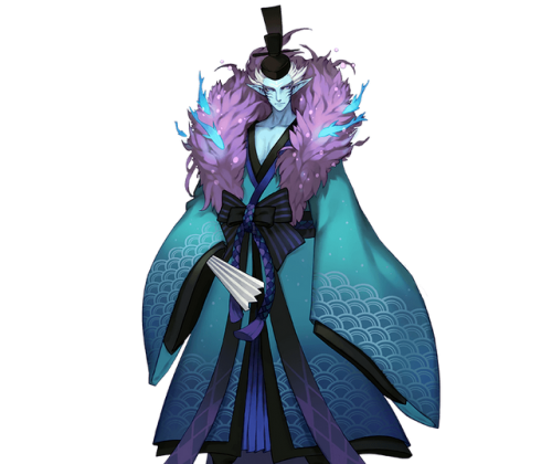 ssr荒值得培养吗(ssr荒适合培养吗)插图4