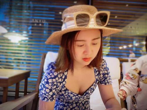 三亚柚子主题酒店(椰子水晶酒店)插图22